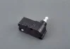 Двигун регулювання кута нахилу фар VAG 1J0941295A (фото 1)