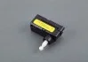 Двигун регулювання кута нахилу фар VAG 1J0941295A (фото 2)