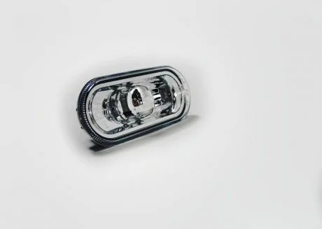 Показчик повороту VAG 1J0949117