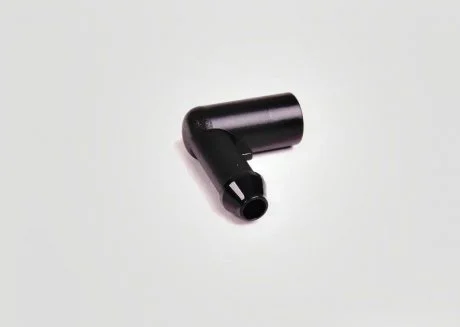 Соединитель VAG 1J0955665C