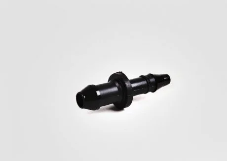Соединительная муфта VAG 1J0955875R (фото 1)
