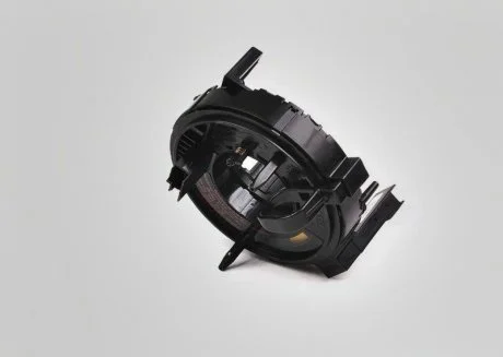Кольцо с контактной пластиной VAG 1J0959653C