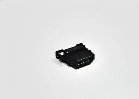 Корпус разъема VAG 1J0972924