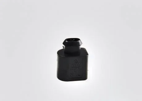 Роз\'єм електричний VAG 1J0973722