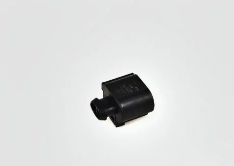 Корпус контактів VAG 1J0973722A