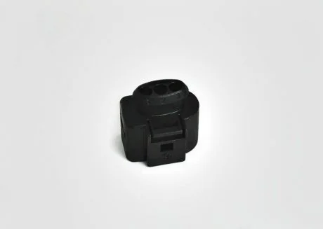 Корпус контактів VAG 1J0973723