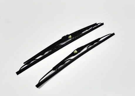 Щітка склоочисника, комплект VAG 1J0998003