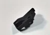 Кронштейн кріплення важеля приводу замка капота Skoda Fabia / Octavia / SuperB 08- / Yeti 10- VAG 1J1 823 633A (фото 1)