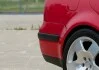 Молдинг бампера заднего VW Bora / Audi VAG 1J5 807 423 B41 (фото 7)