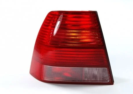 Ліхтар зад. лівий VW Bora 98- VAG 1J5 945 095AC