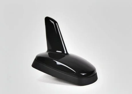 Консоль антенны VAG 1K0035507L