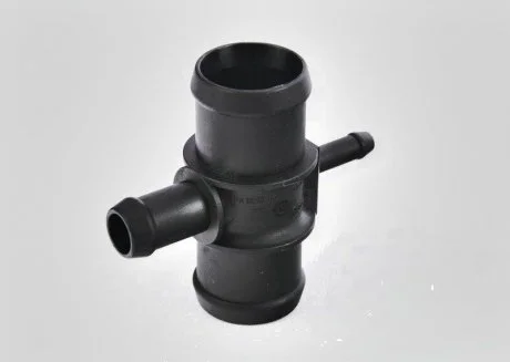 Розподільник VAG 1K0121087E