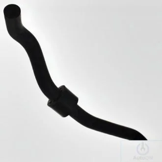 Шланг водяний VAG 1K0121096AB
