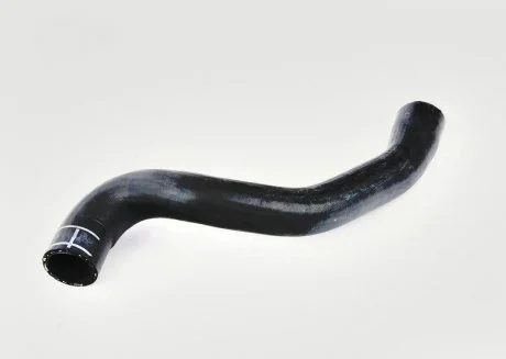 Шланг VAG 1K0121101BS