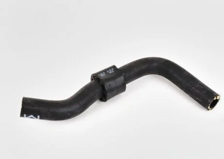 Шланг водяной VAG 1K0121109AK