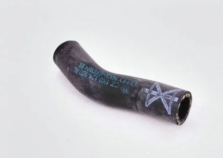 Шланг водяной VAG 1K0121109AL
