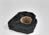 Подушка радиатора (верхняя) Caddy 1.4/1.6/2.0 04- (+AC) VOLKSWAGEN VAG 1K0 121 367 M (фото 1)