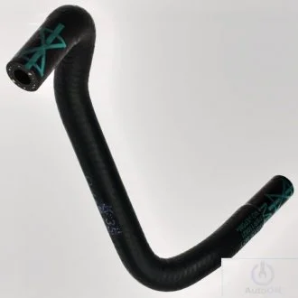 Шланг водяной VAG 1K0121447T