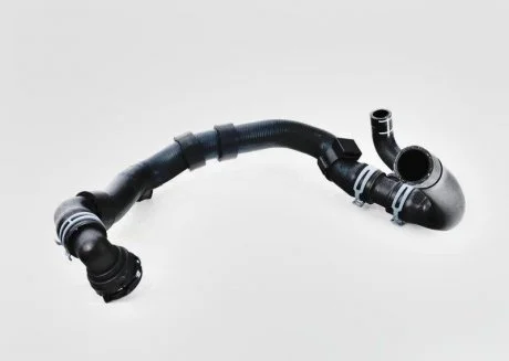 Шланг системи водяного охолодження VAG 1K0122051HK