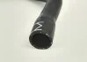 Патрубок водяного охолодження VAG 1K0122073GE (фото 3)
