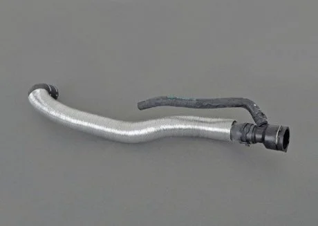 Шланг водяний VAG 1K0122157HH