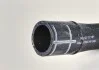 Шланг водяний VAG 1K0122157HP (фото 2)