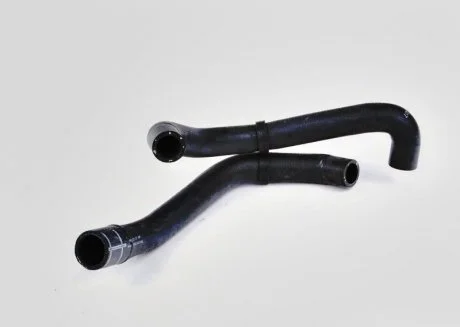 Шланг водяний VAG 1K0122157HP