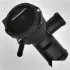 Муфта системи охолодження VAG 1K0122291A (фото 1)