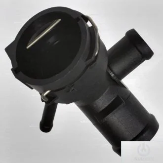 Муфта системи охолодження VAG 1K0122291A