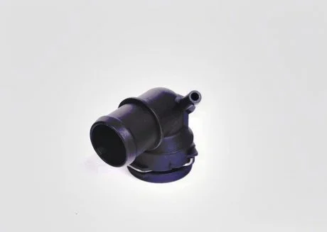 Муфта системи охолодження VAG 1K0122291BA