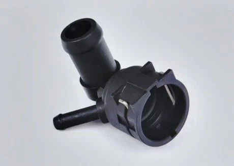Муфта системи охолодження VAG 1K0122291R