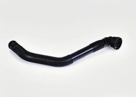 Труба водяной VAG 1K0129637D