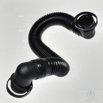 Шланг сполучний VAG 1K0131149C (фото 1)