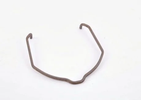 Скоба VAG 1K0145769C