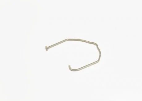 Скоба VAG 1K0145769D