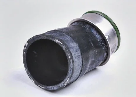 Шланг напорный VAG 1K0145828AC