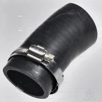 Шланг вакуумный VAG 1K0145828T