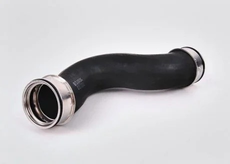 Труба соединительная VAG 1K0145832B