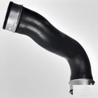 Шланг вакуумный VAG 1K0145834L