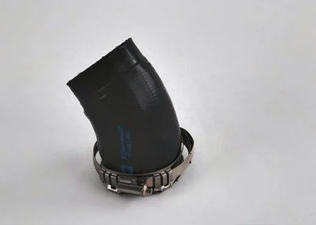Шланг напірний VAG 1K0145838G
