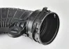 Воздуховод VAG 1K0145840AF (фото 3)