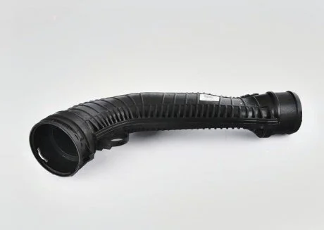 Воздуховод VAG 1K0145840AF