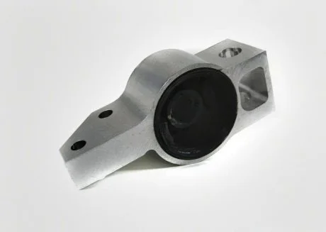Кронштейн опорный правый VAG 1K0199232J