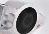 Кронштейн опорний VAG 1K0199232J (фото 6)