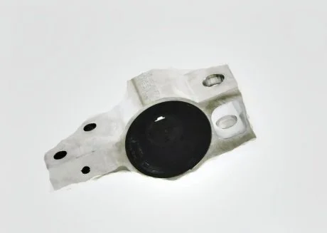 Кронштейн опорний VAG 1K0199232K