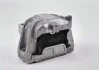 Подшипник двигателя VAG 1K0199262AR (фото 3)
