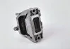 Подшипник двигателя VAG 1K0199262AR (фото 4)