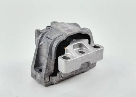 Подшипник двигателя VAG 1K0199262AR