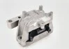 Подушка двигуна VAG 1K0199262CN (фото 2)