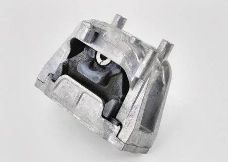 Підшипник двигуна VAG 1K0199262CR